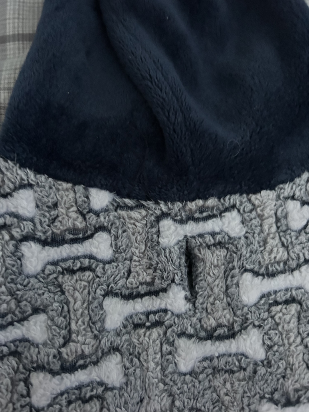 Top Paw Dog Sweater - photo 2