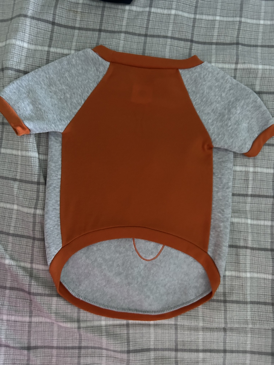 Adorable Dog sweat sweater - photo 3
