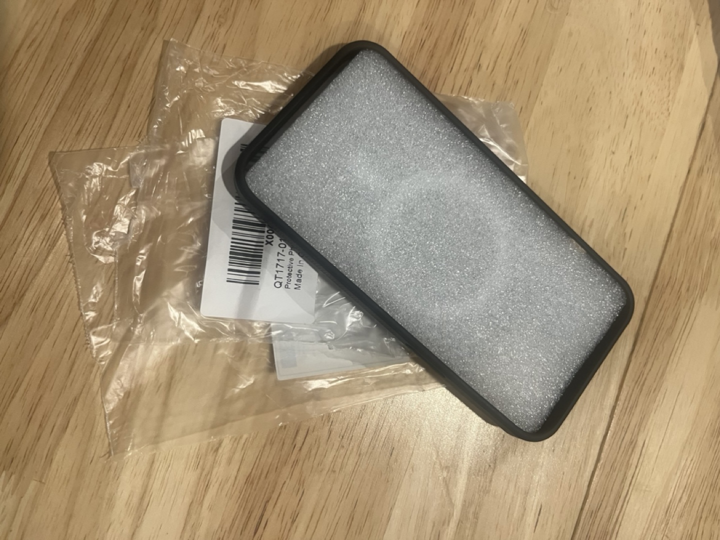 NEW Phone Case With MagSafe Compatibility - photo 2