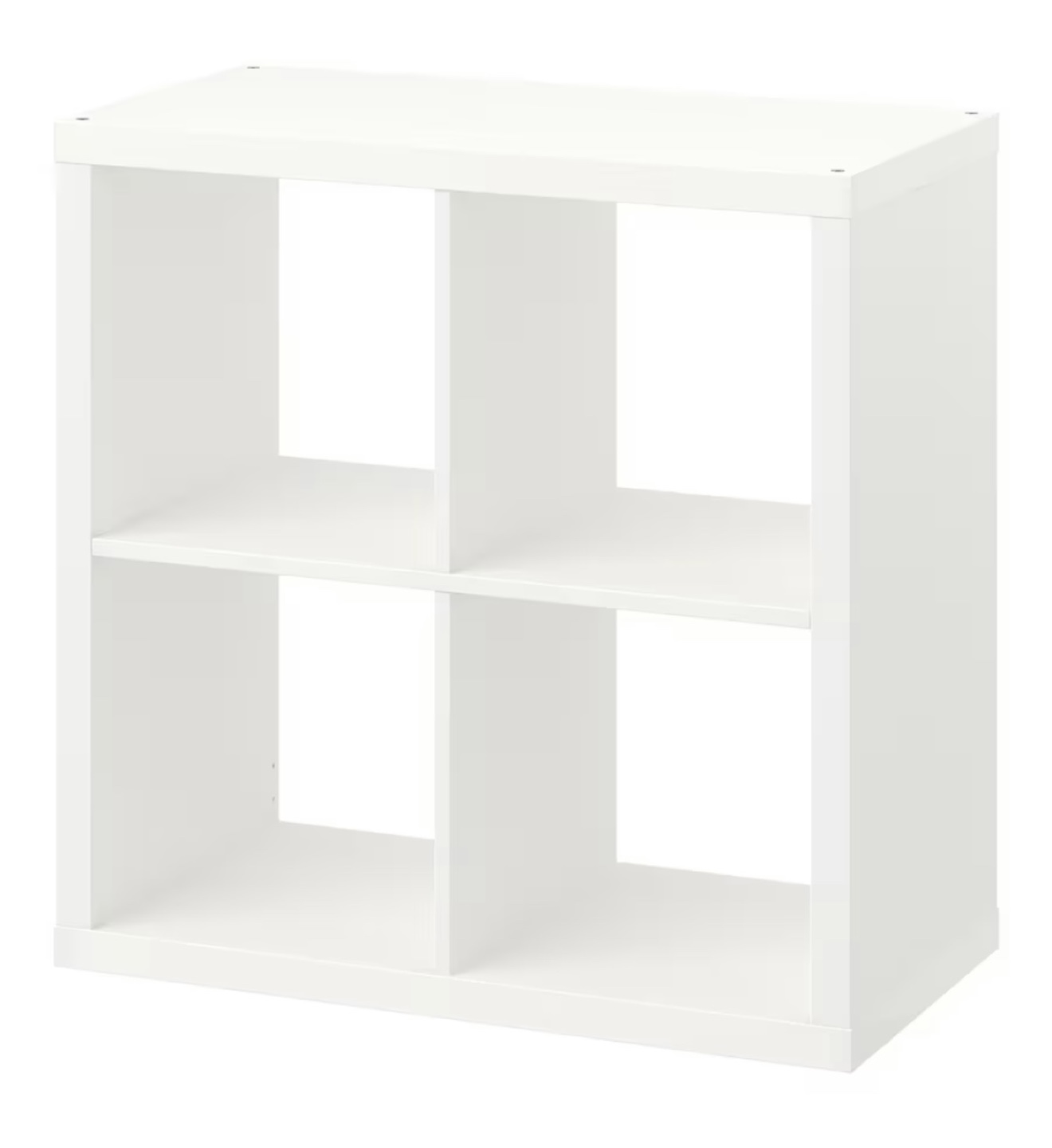 IKEA Kallax Unit - photo 3