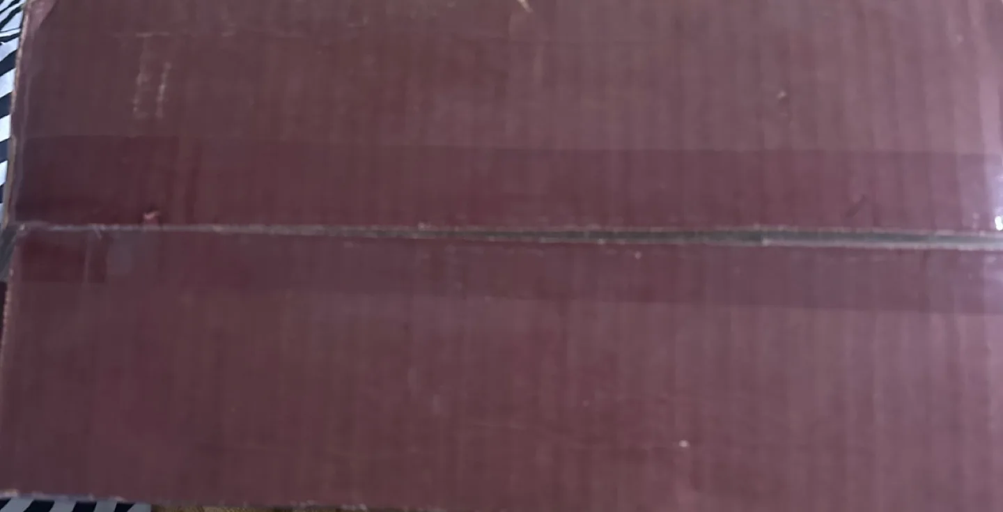 Anchor Hocking MicroWare 7-Piece Microwave Cookware Set image indicator(4)