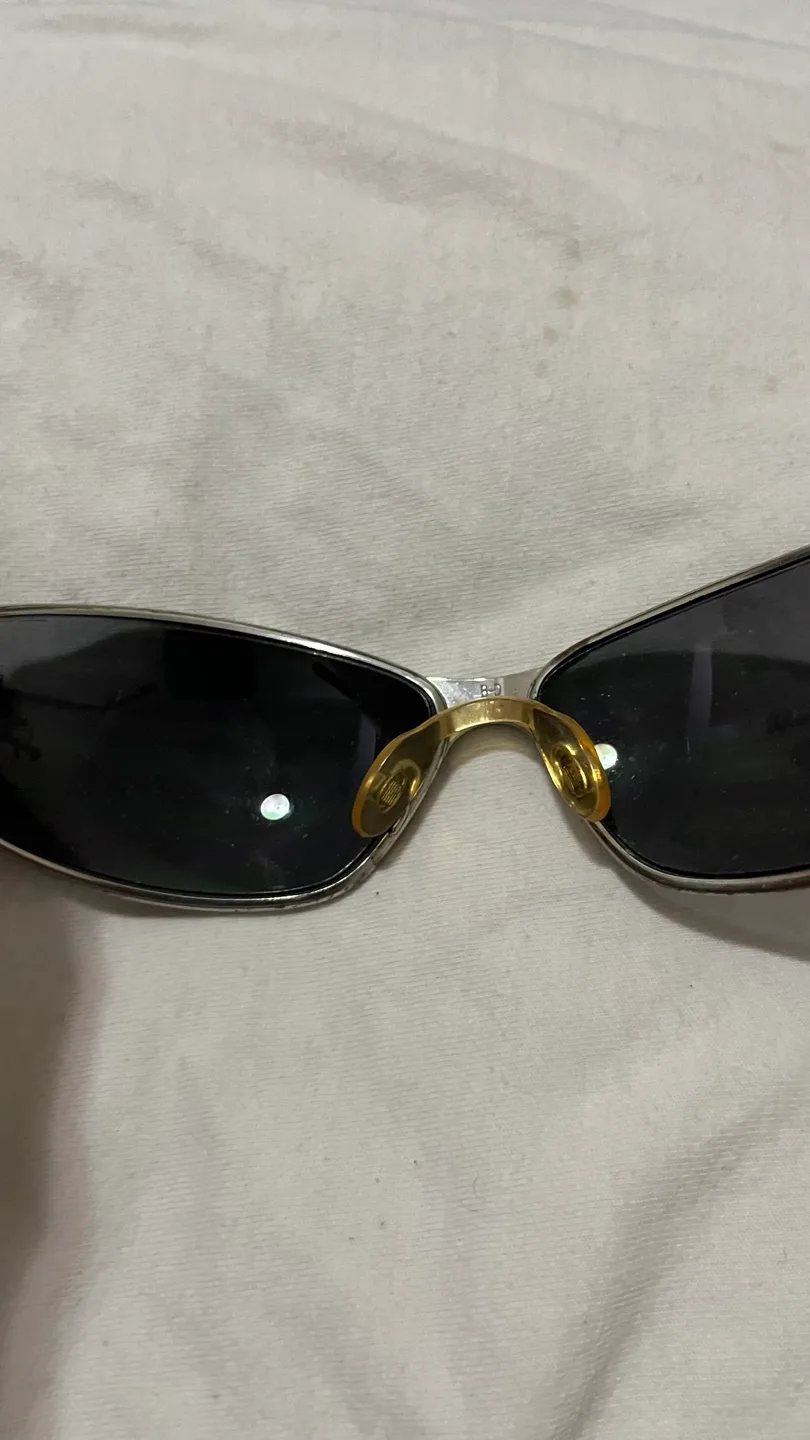 Harley-Davidson Sunglasses image indicator(3)