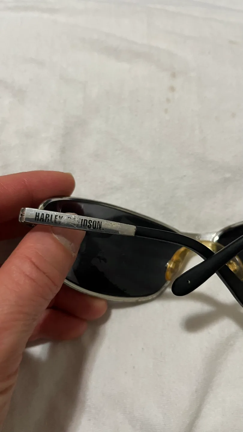 Harley-Davidson Sunglasses image indicator(4)