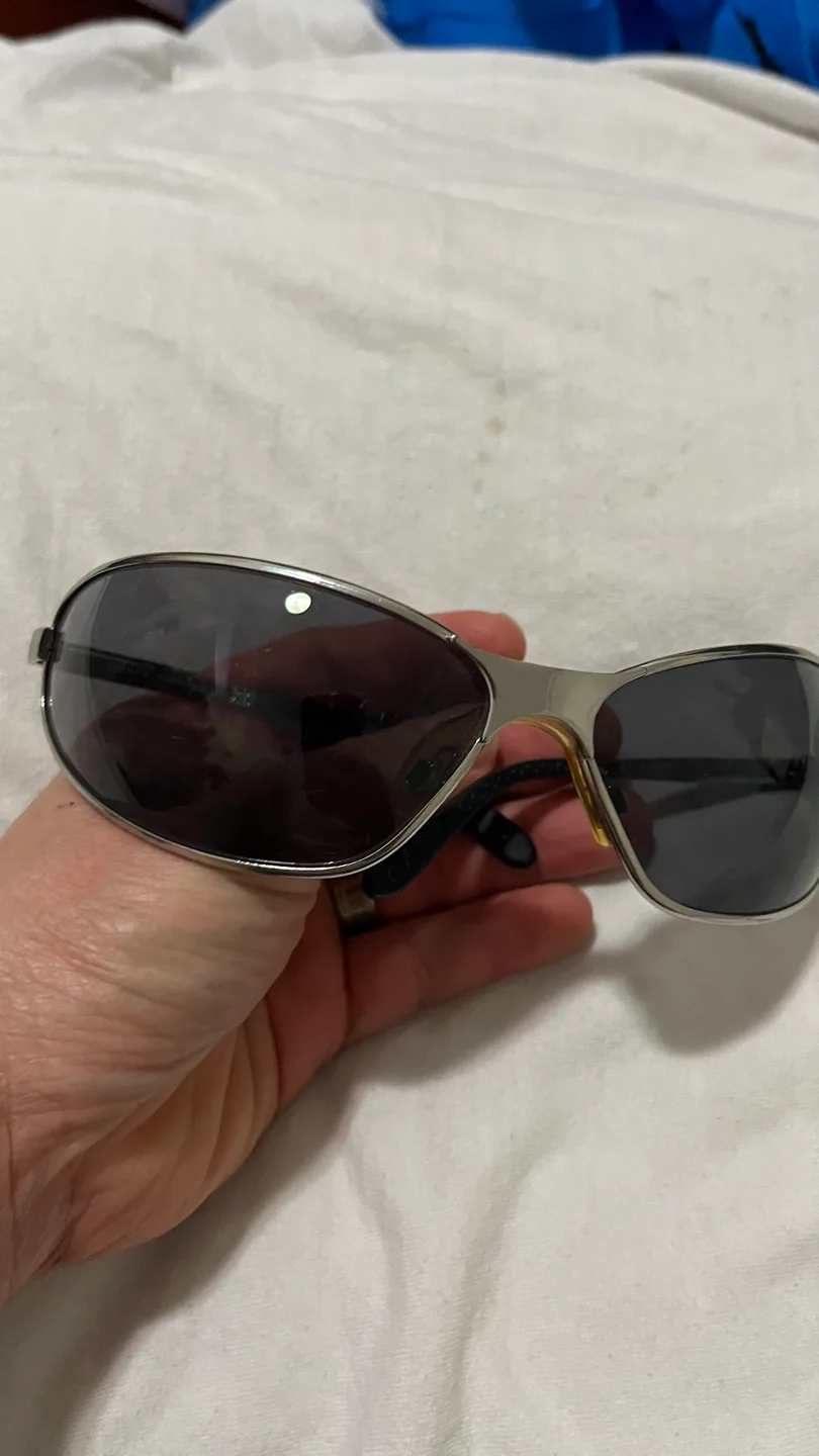 Harley-Davidson Sunglasses image indicator(6)