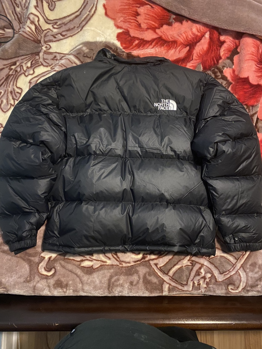Men’s jacket