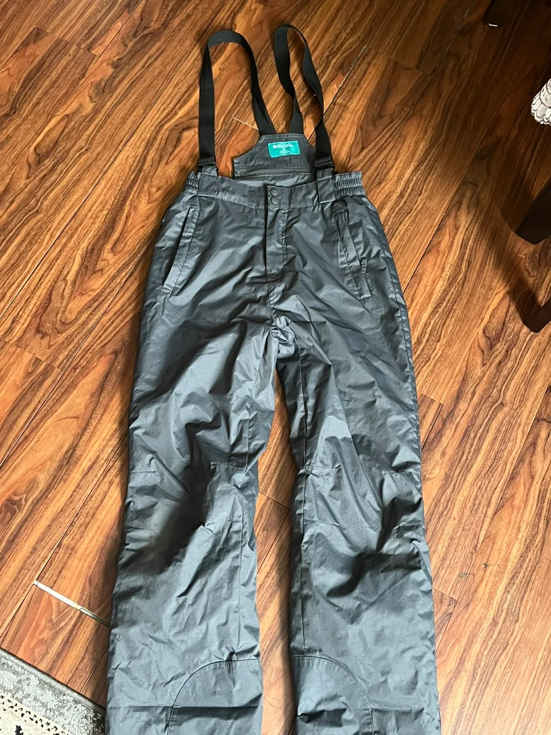 Kids Winter Outerwear #freecycle image indicator(3)