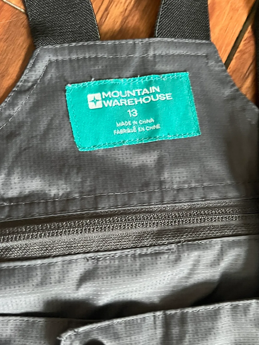 Kids Winter Outerwear #freecycle image indicator(4)