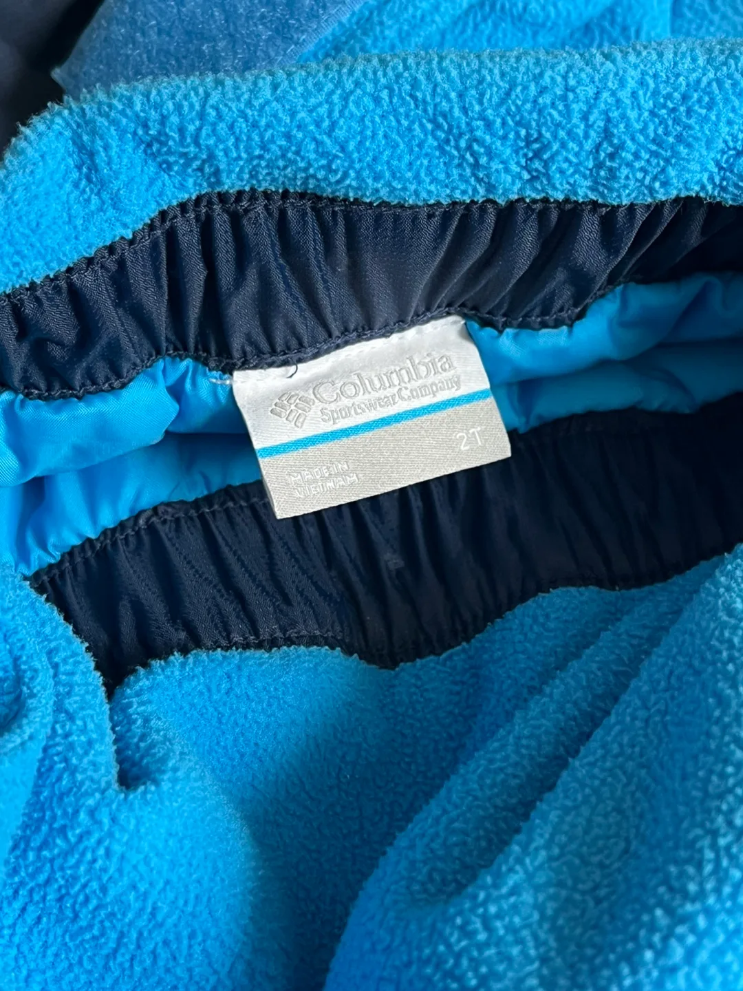 Kids Winter Outerwear #freecycle image indicator(2)