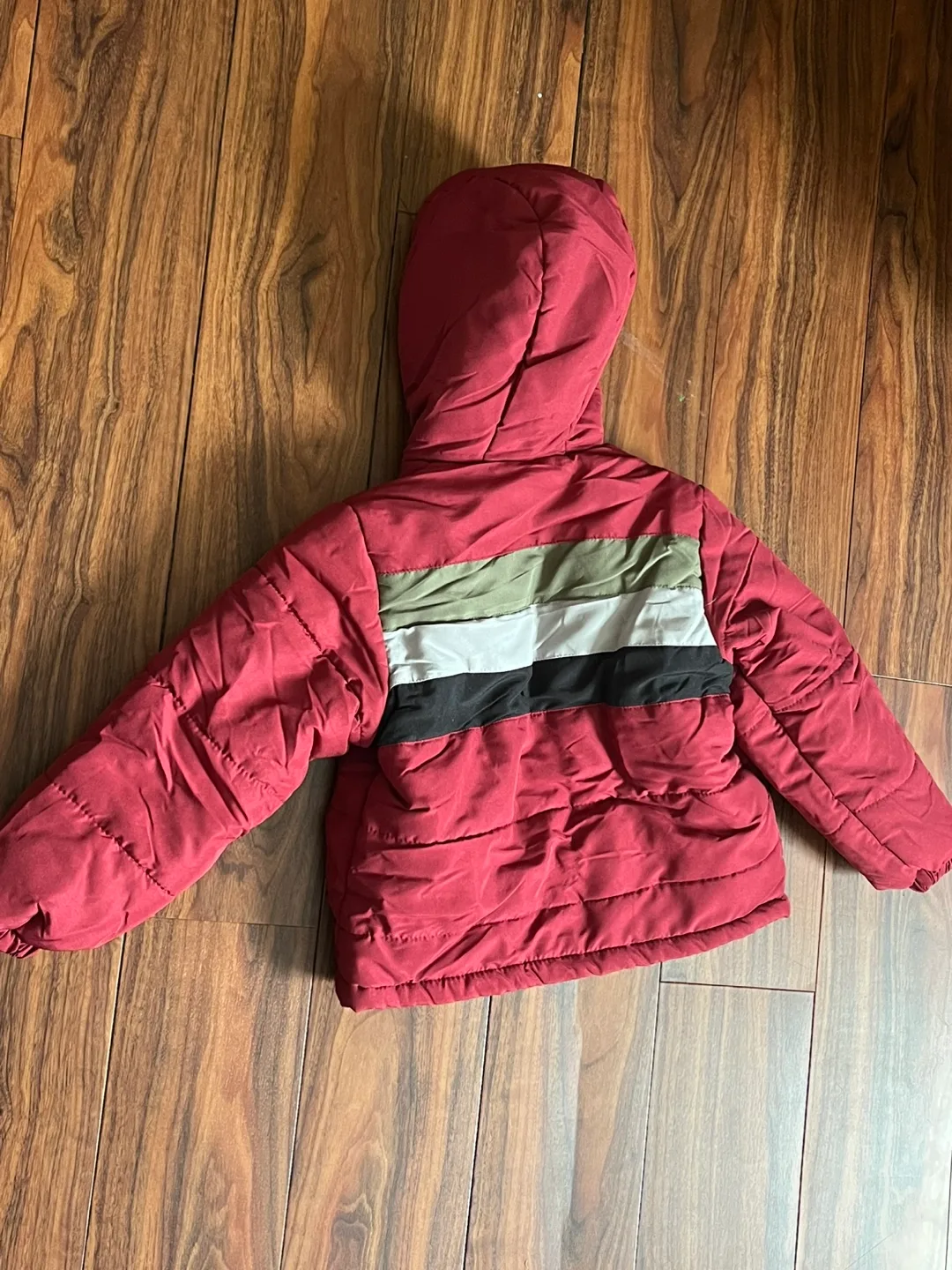Kids Winter Outerwear #freecycle image indicator(6)