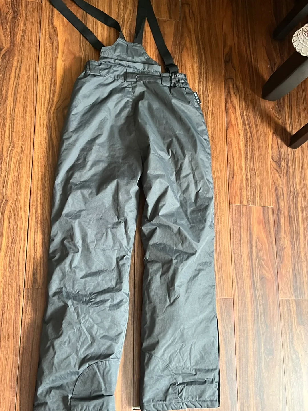 Kids Winter Outerwear #freecycle image indicator(8)