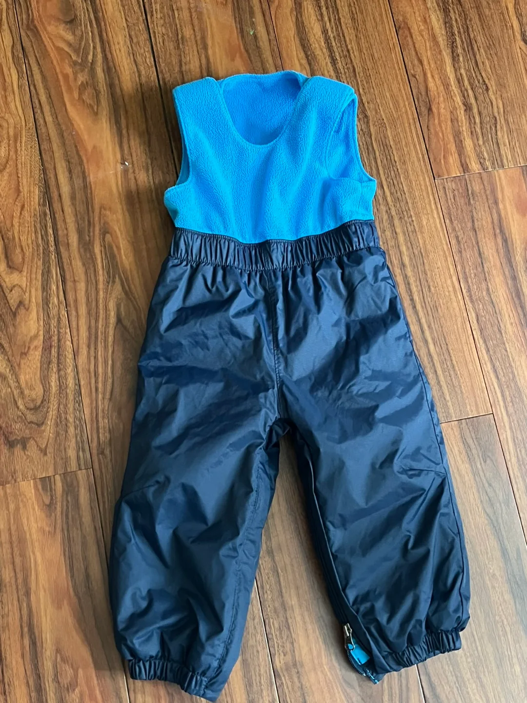 Kids Winter Outerwear #freecycle image indicator(9)