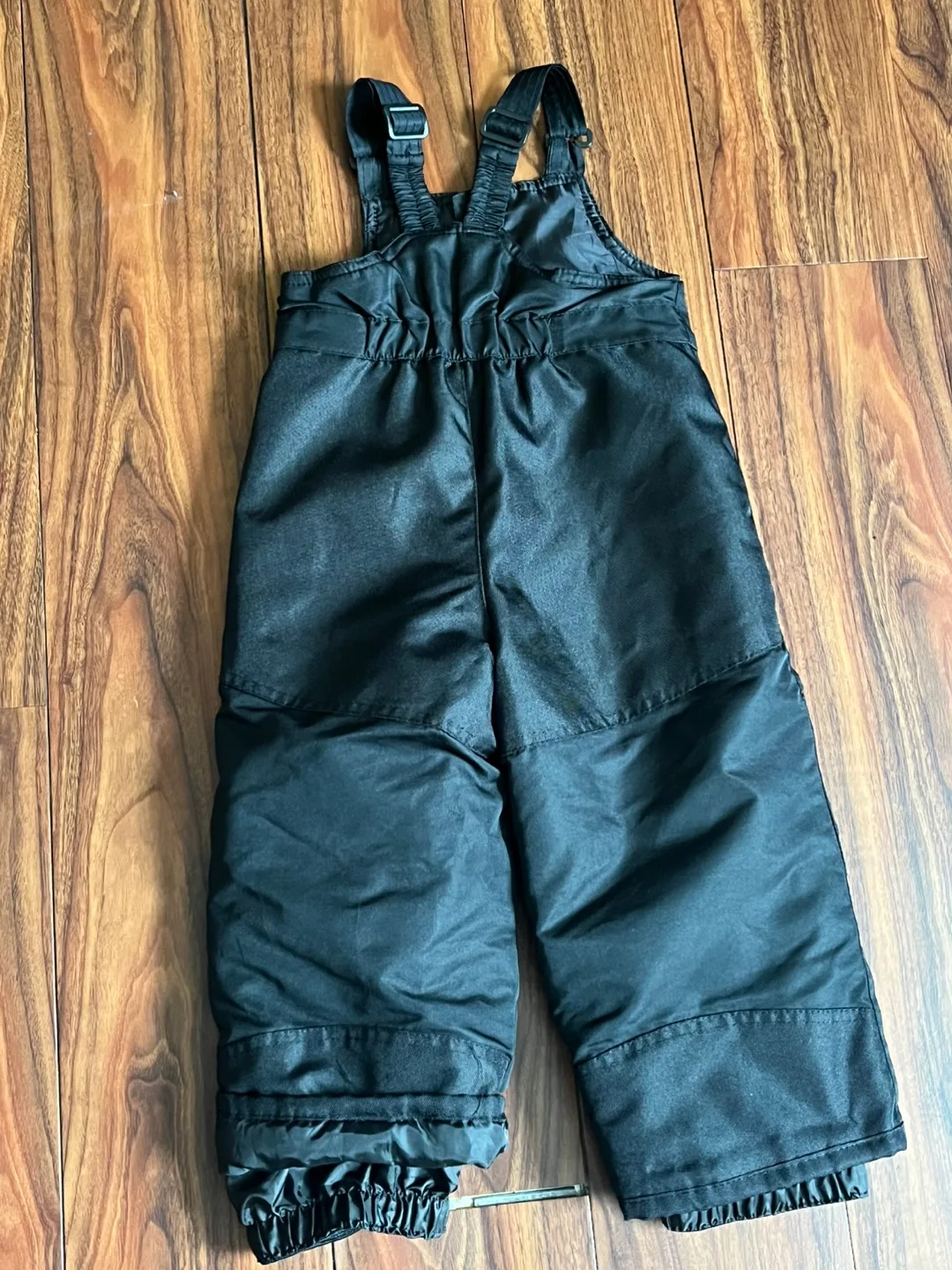 Kids Winter Outerwear #freecycle image indicator(10)