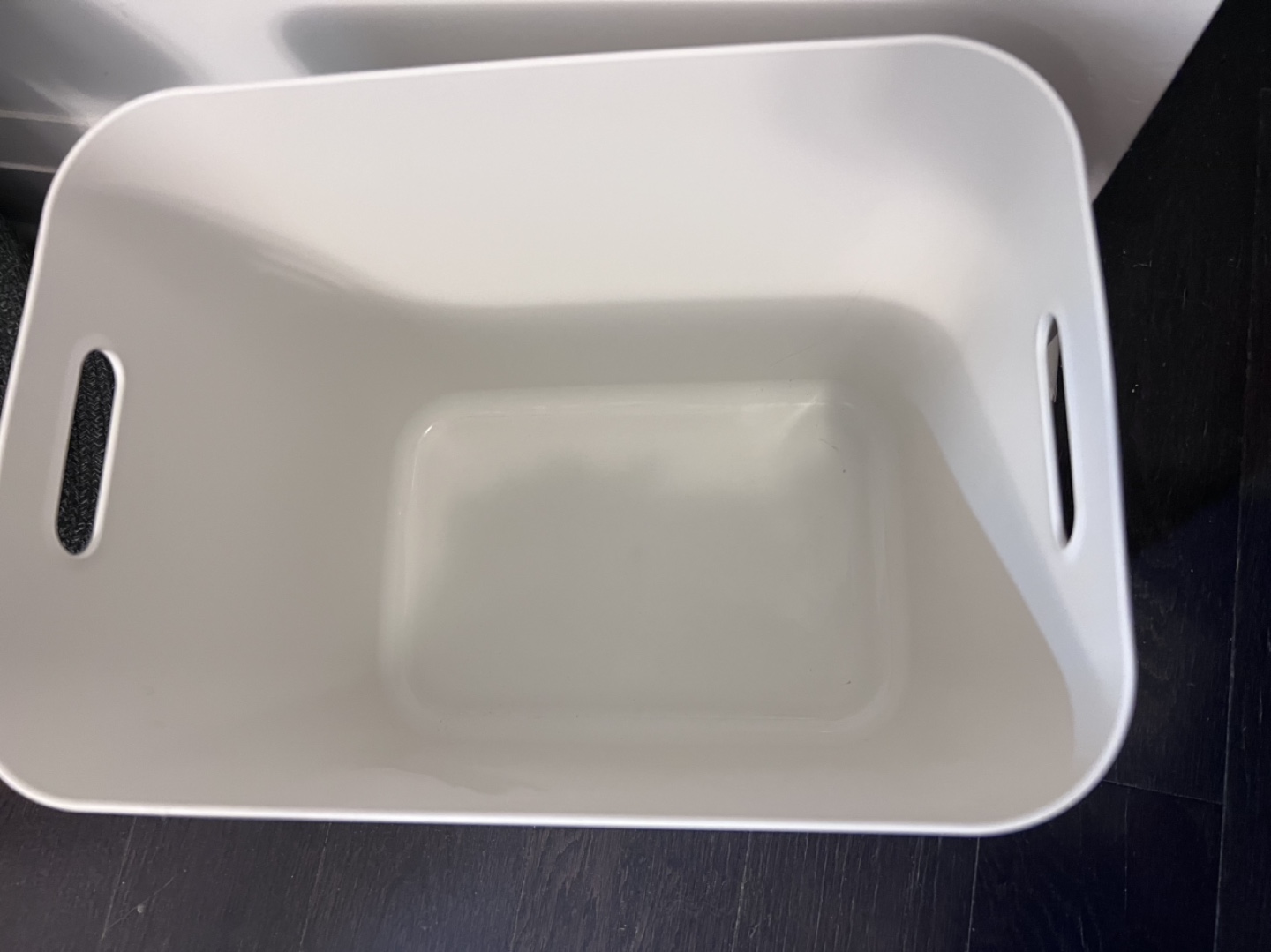 MUJI Case Deep - photo 2