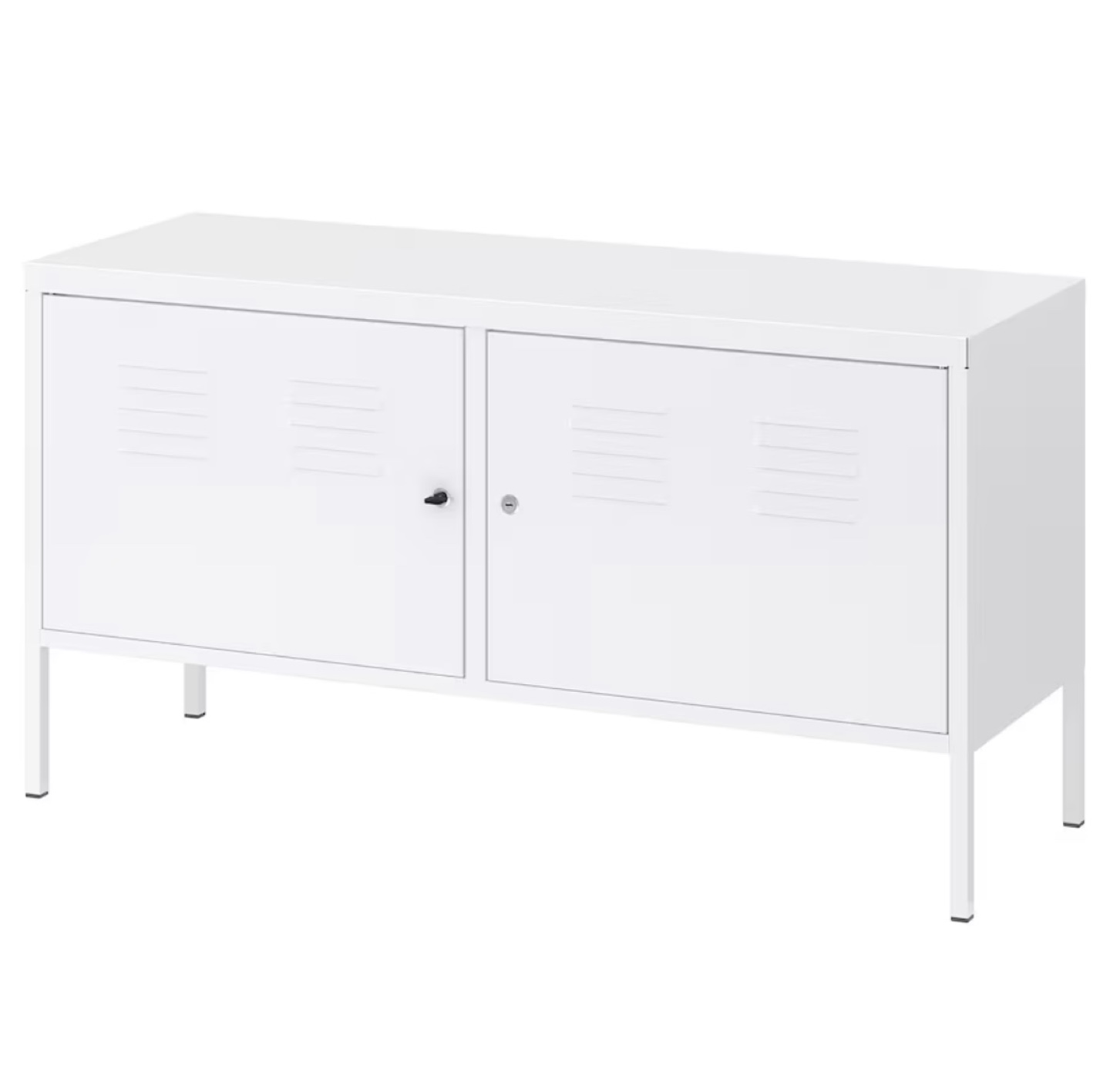IKEA PS lockable cabinet - photo 5