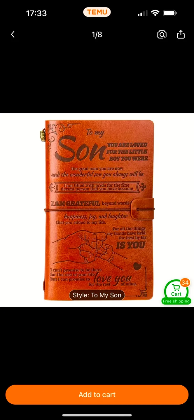 Baby Bundle: Nursing Cover, Happiest Baby Swaddle, & More! image indicator(2)