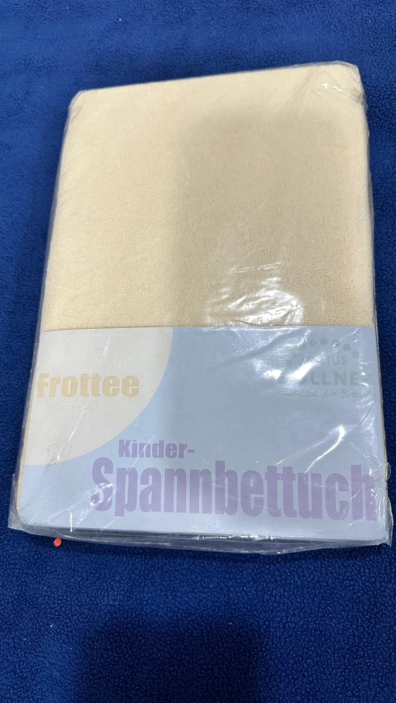 Baby Bundle: Nursing Cover, Happiest Baby Swaddle, & More! image indicator(3)