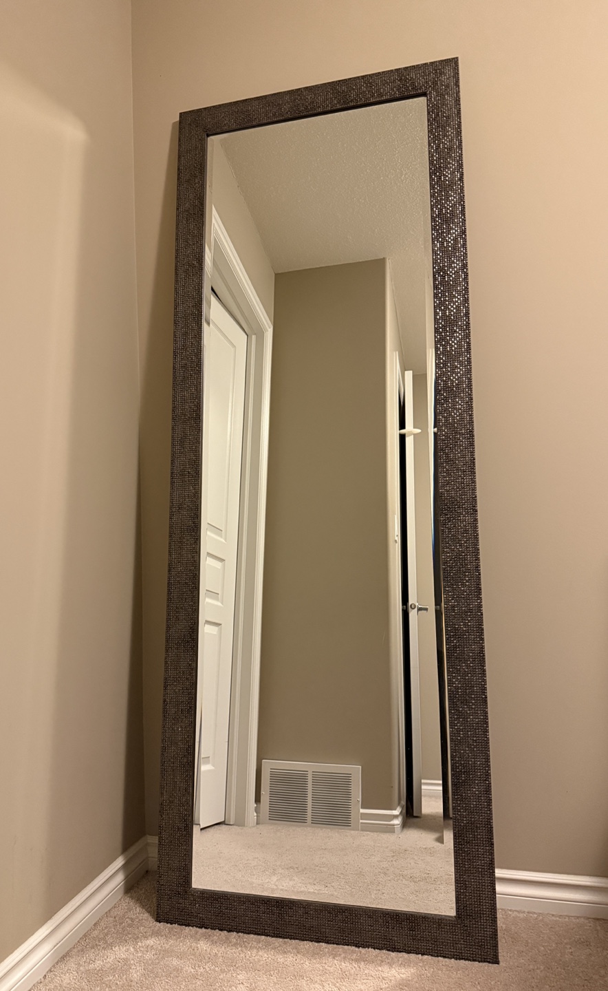 Full Length Mirror - photo 2