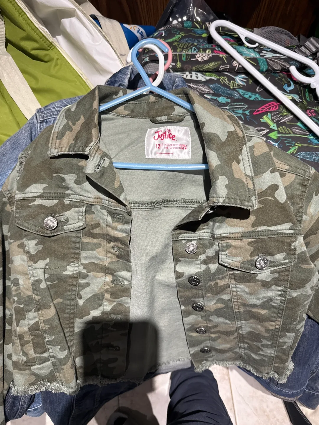 Kids image indicator(4)