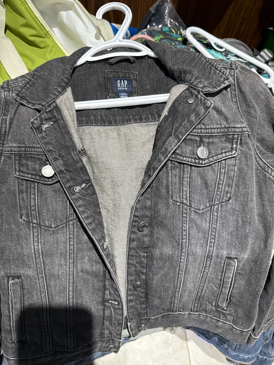 Kids image indicator(5)