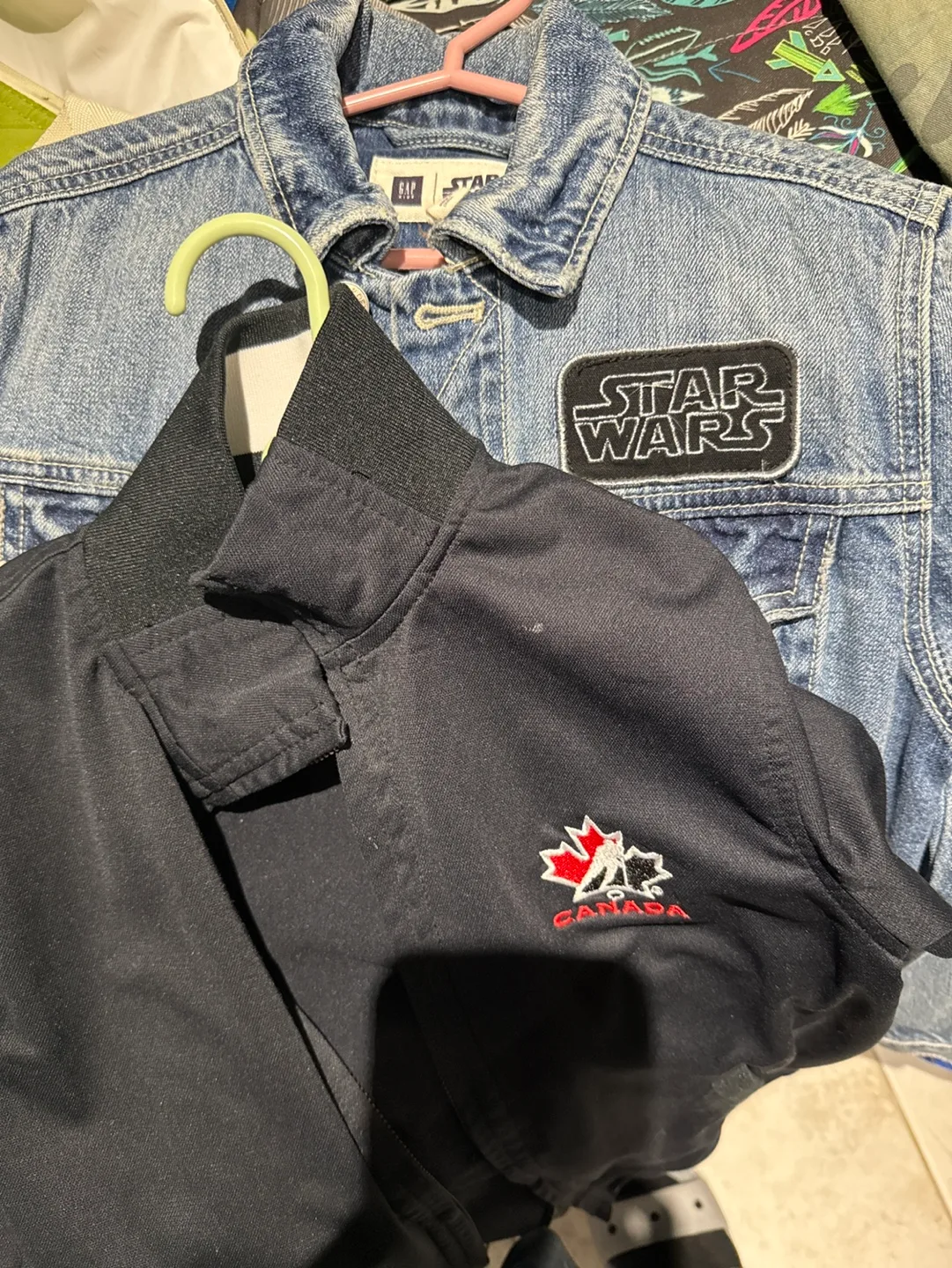 Kids image indicator(2)