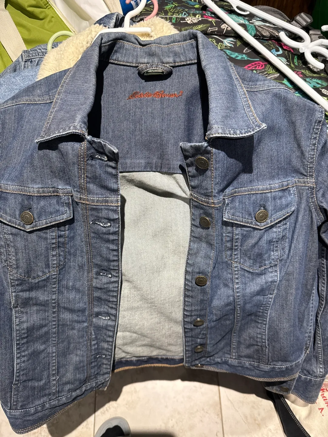 Kids image indicator(3)