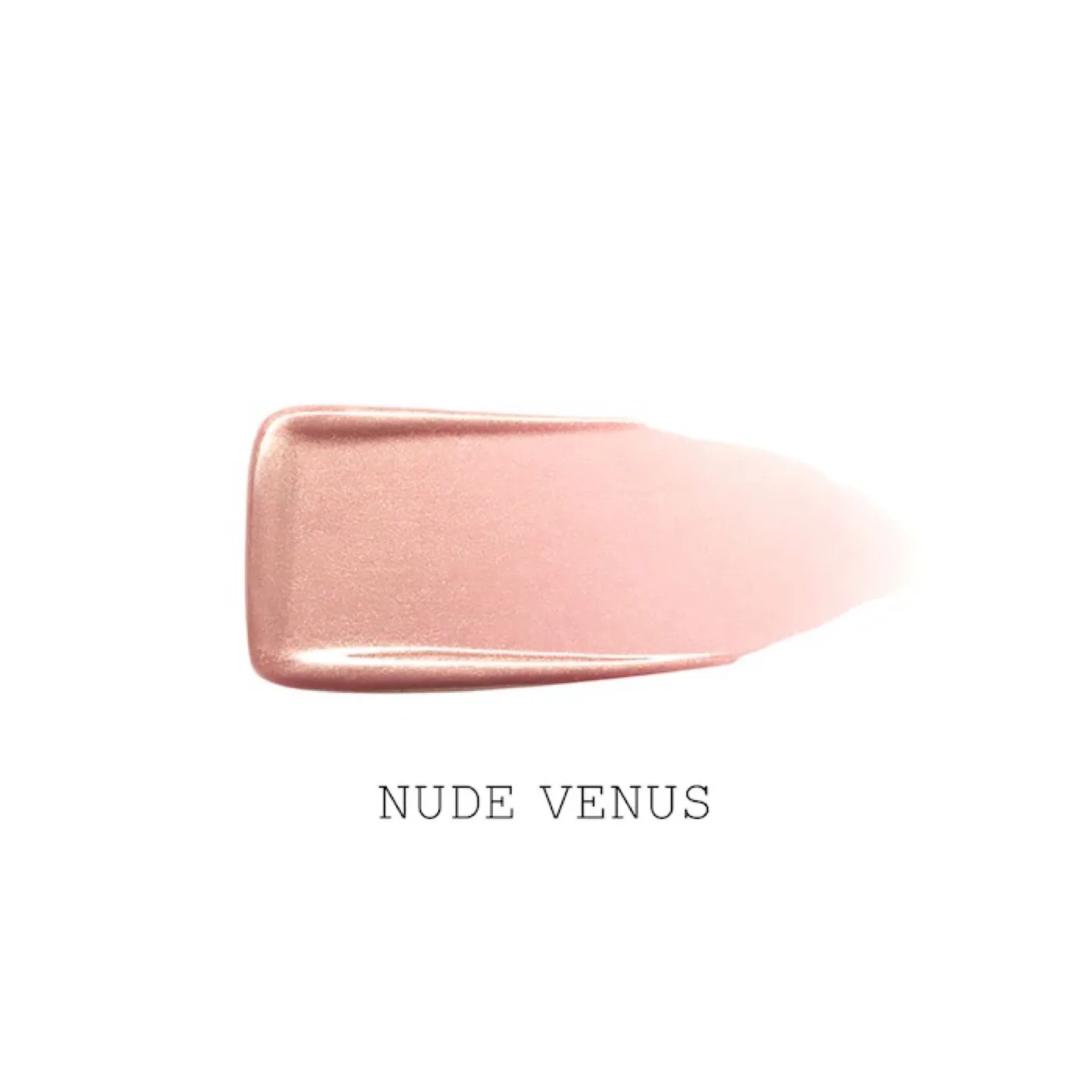 Pat McGrath Lip Gloss Set image indicator(3)