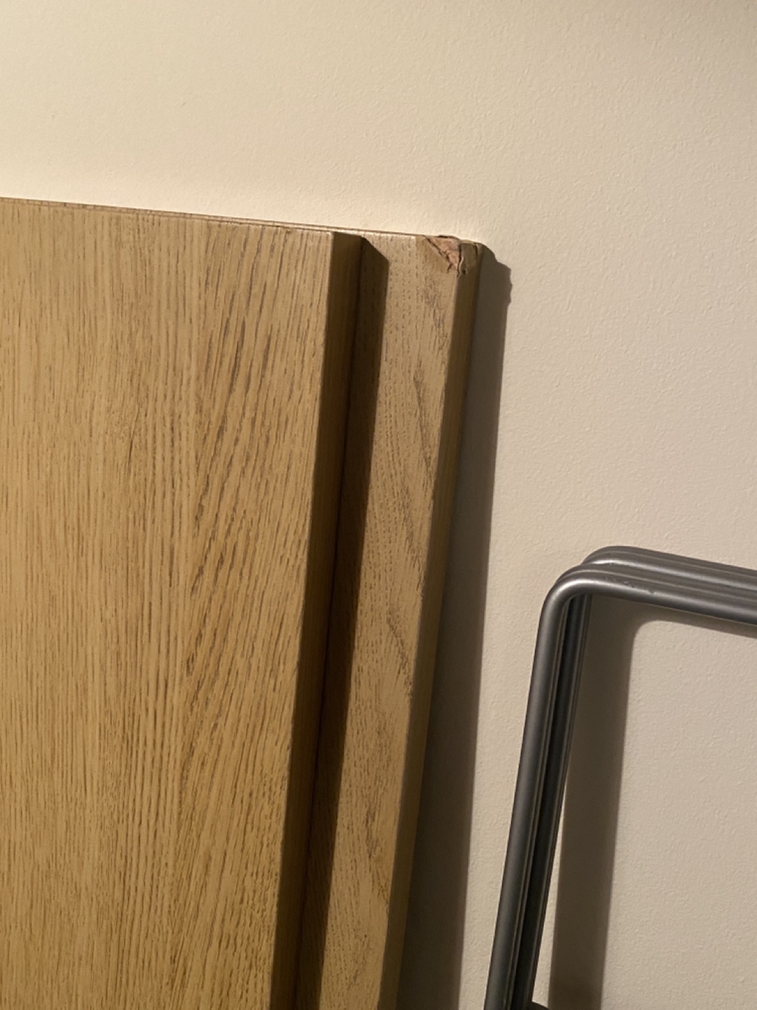 IKEA ENETRI Shelf - photo 4