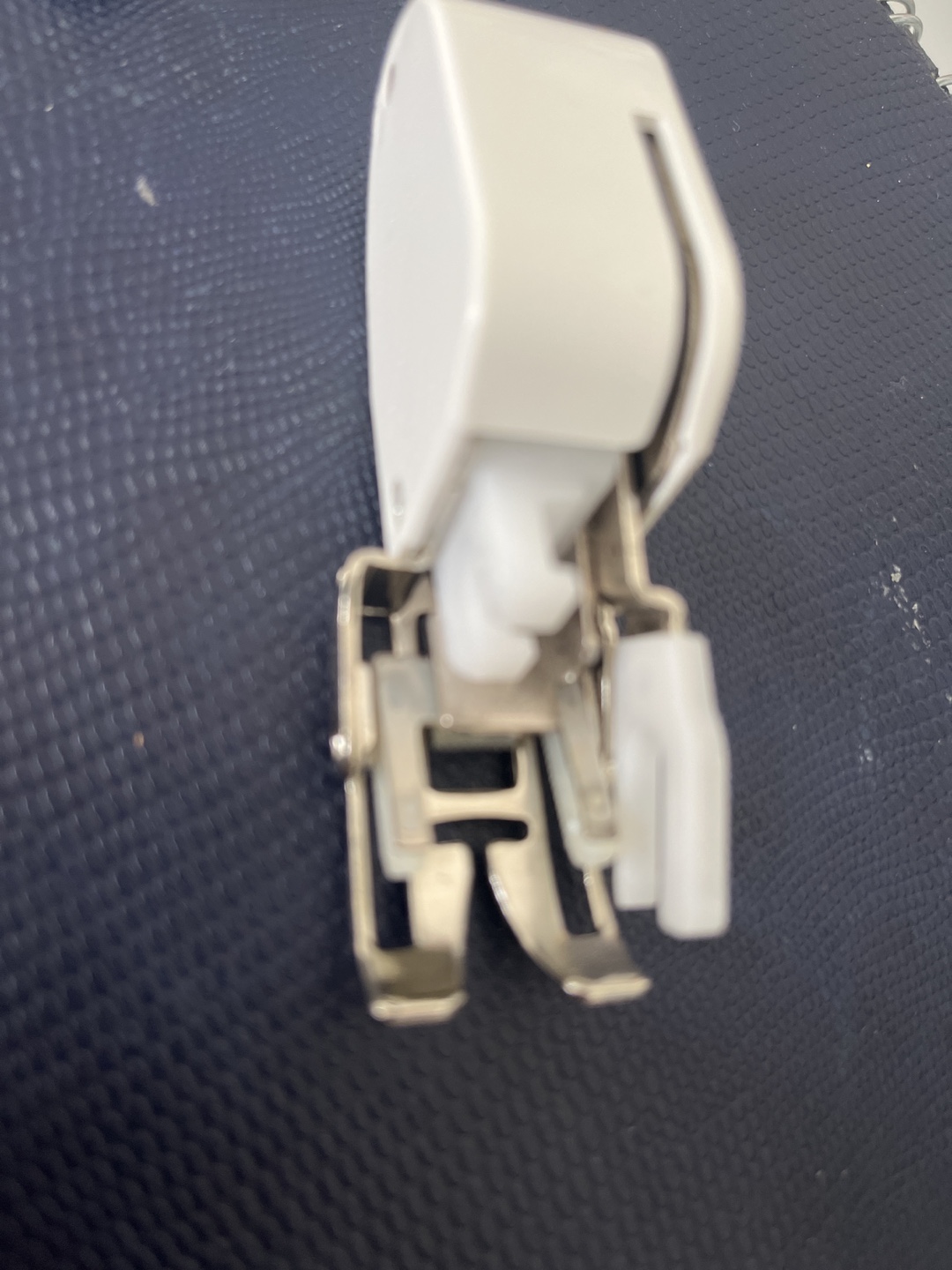 Sewing Machine Presser Foot