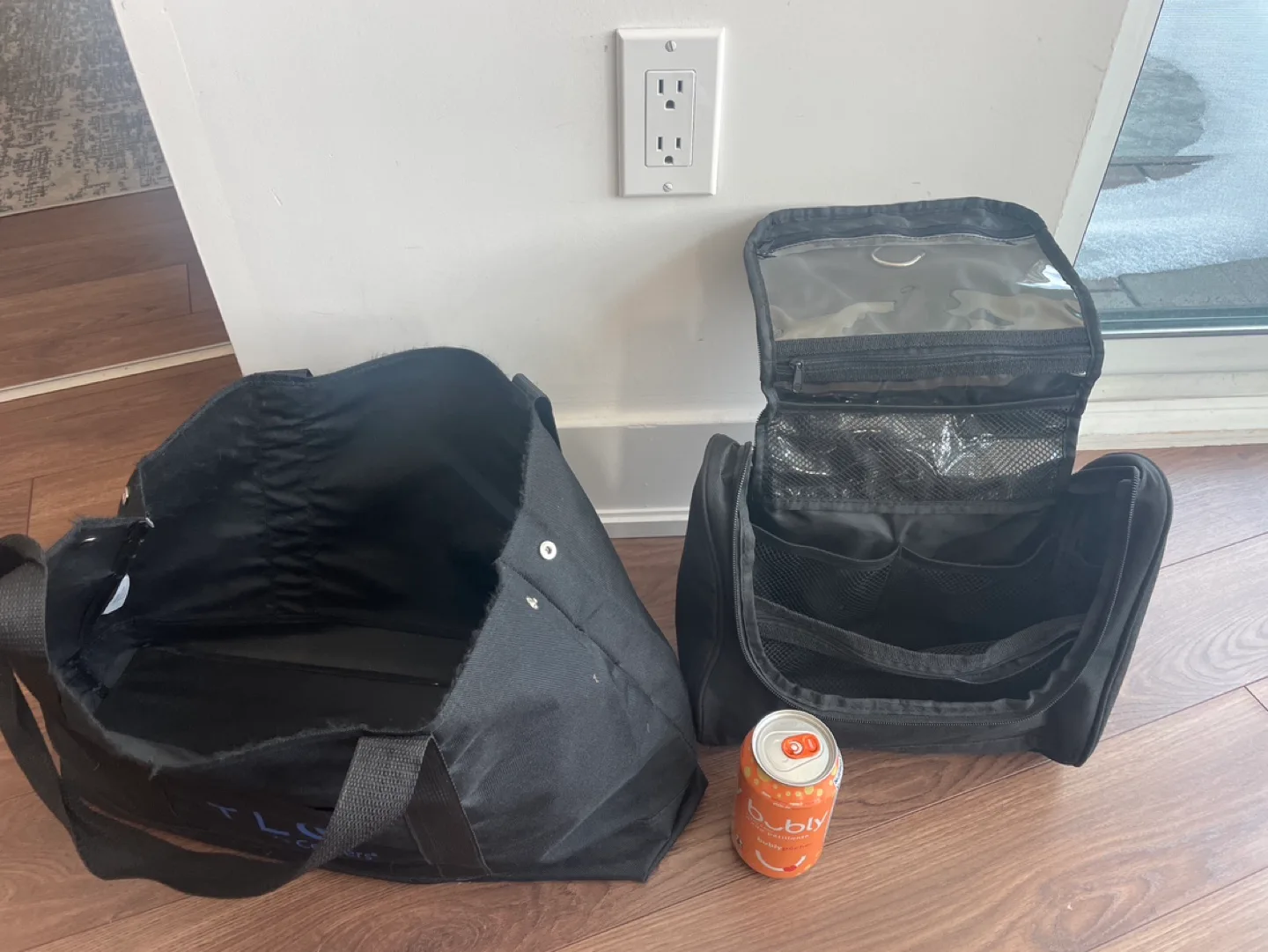 Tote Bags image indicator(2)