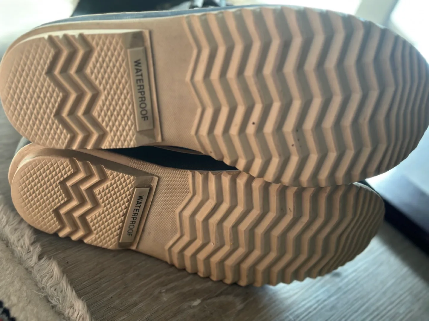 Women's Sorel Winter Boots image indicator(5)