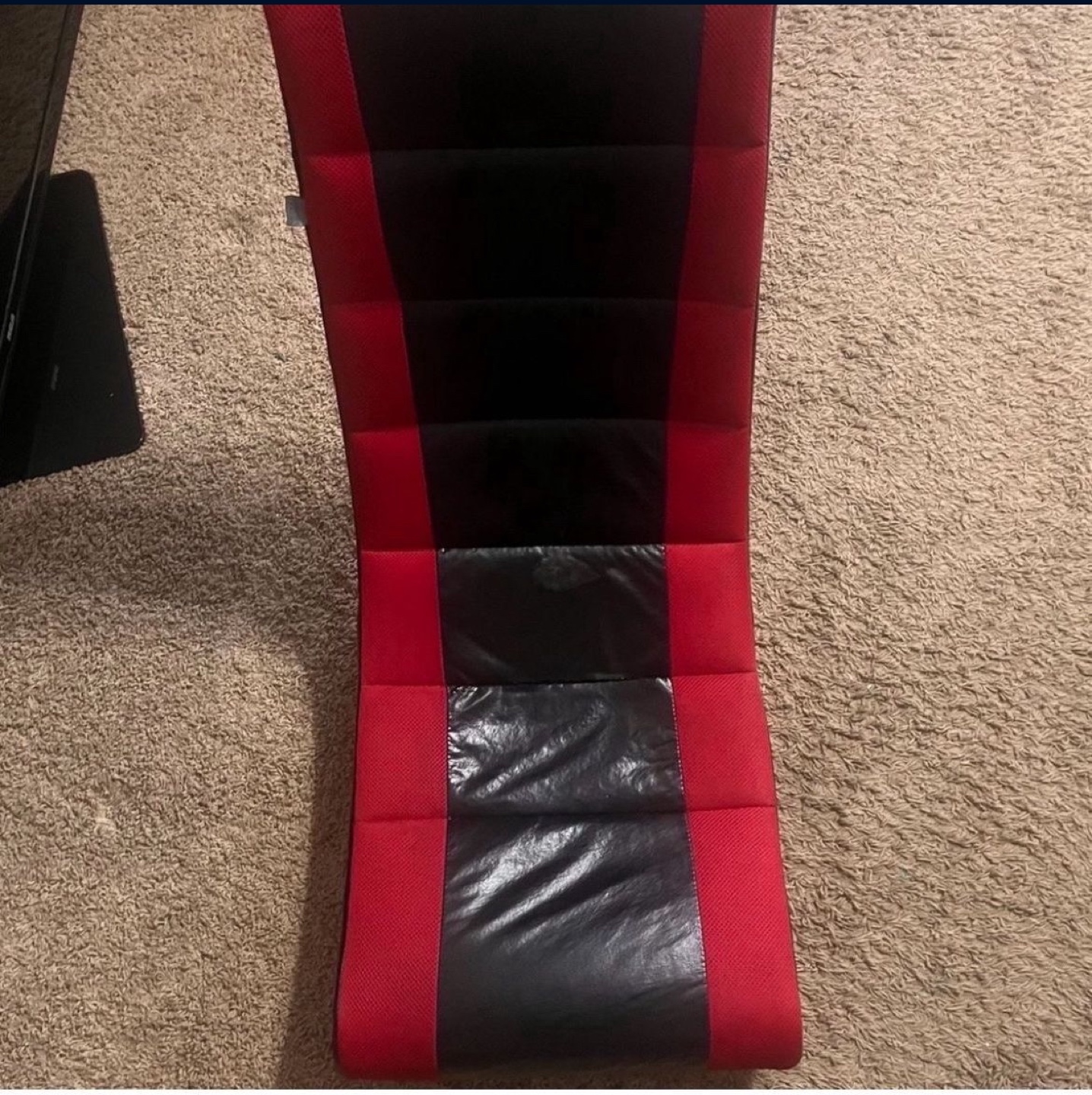 Gaming Floor Chair