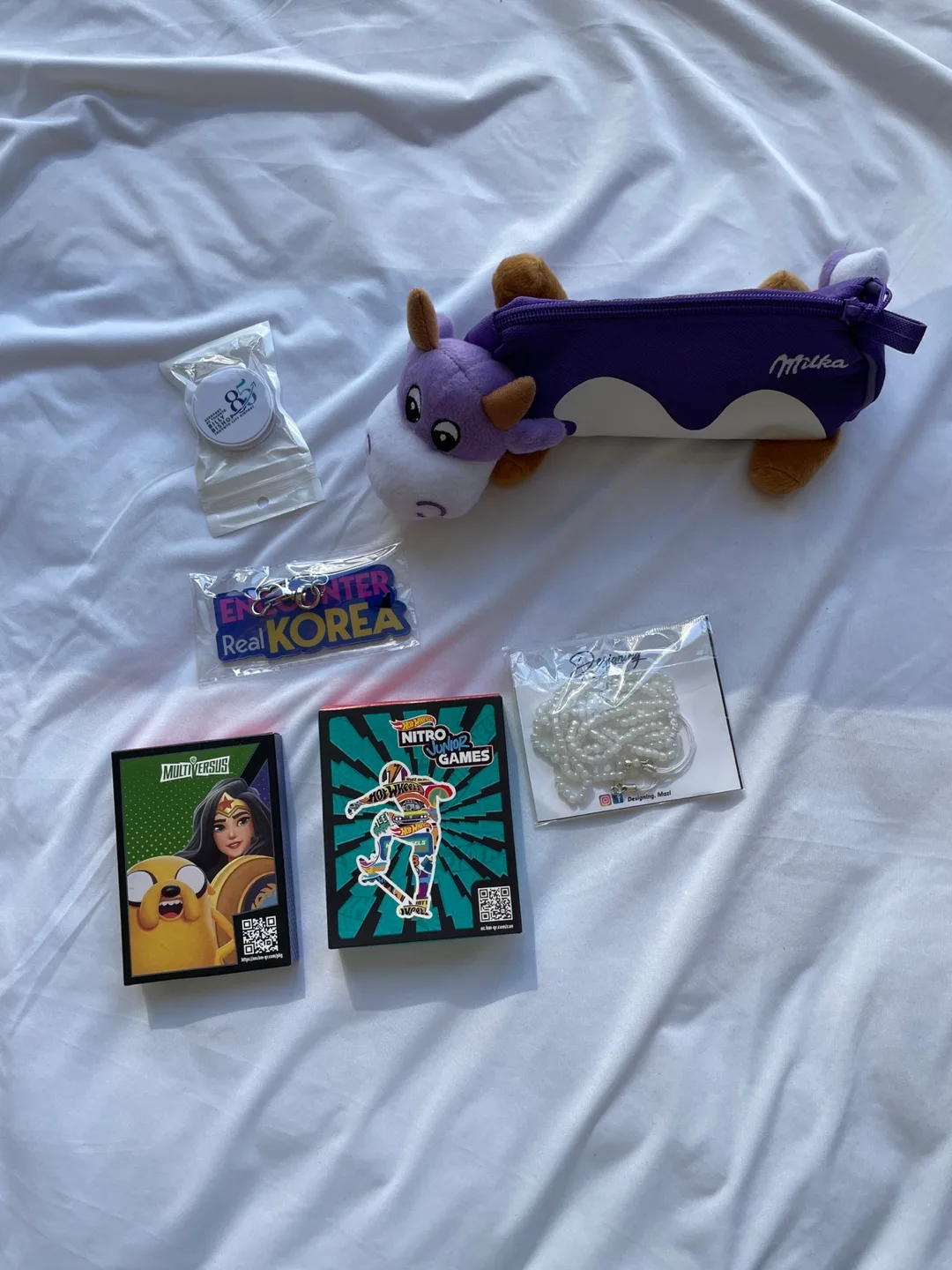 #freecycle Items thumbnail