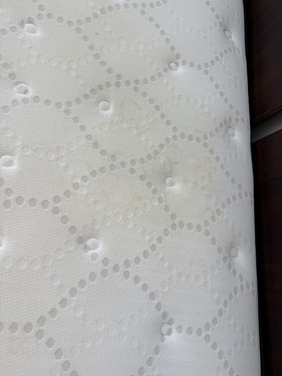 Ikea Songesand Queen bed - photo 3