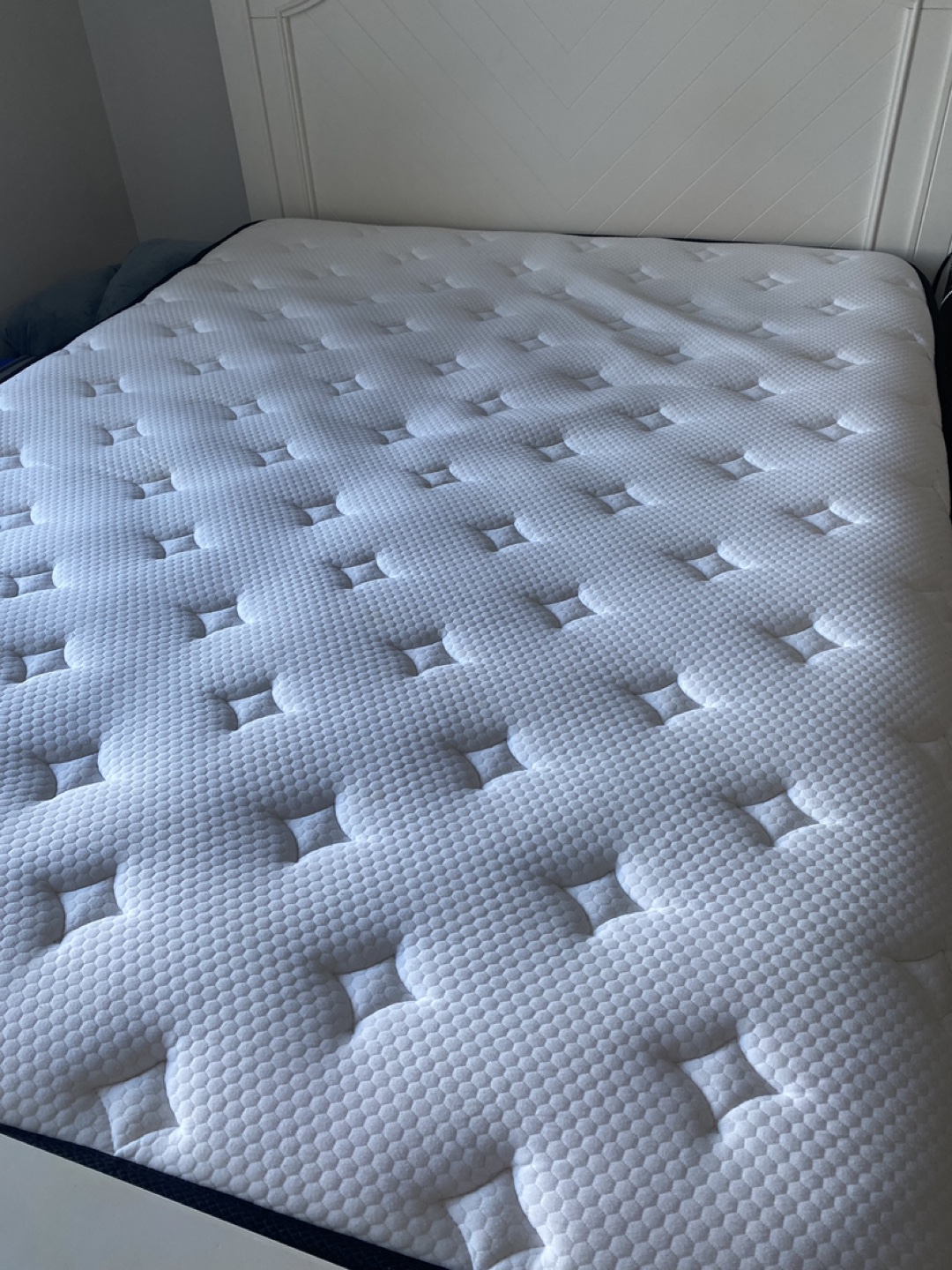 Queen Mattress