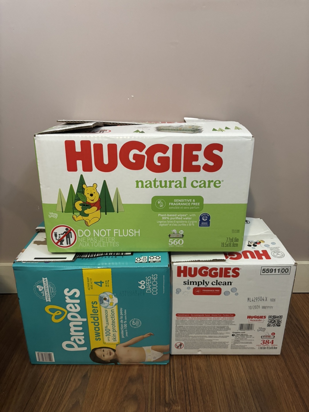 Baby Boy Clothes Bundle - Size 3 to 6 Months - photo 5