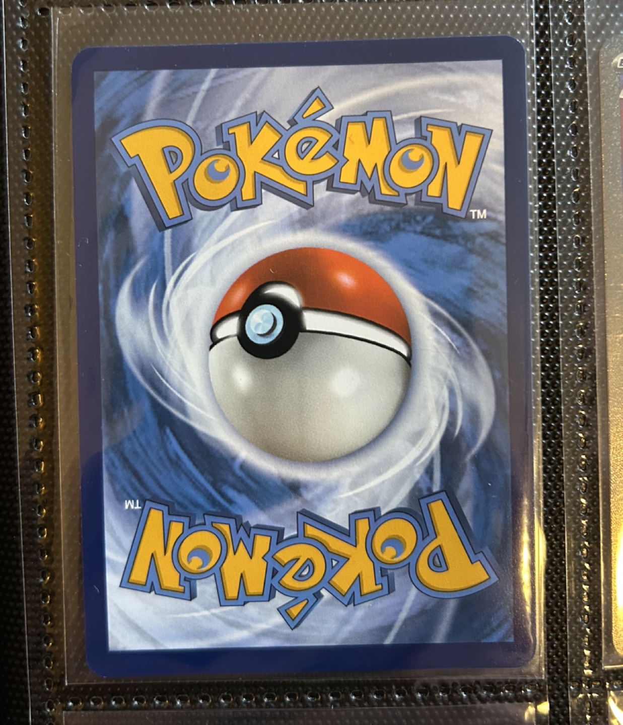 Drowzee - Pokémon Illustration Rare - photo 2