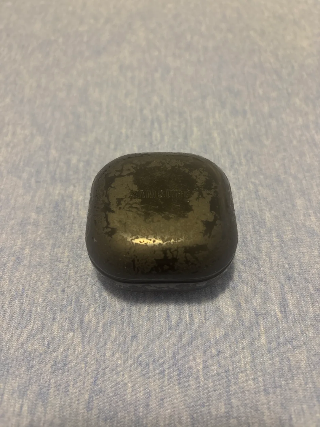 Samsung Galaxy Buds 2 Pro Wireless Earbuds thumbnail