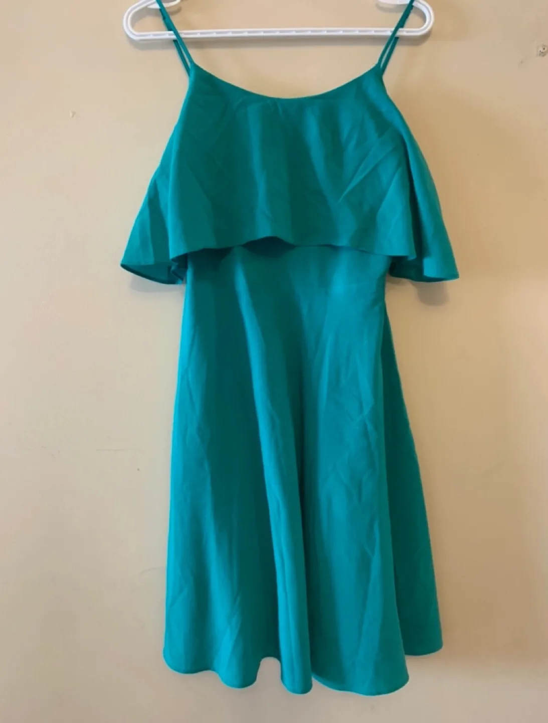 #freecycle  Ann Taylor Dress thumbnail