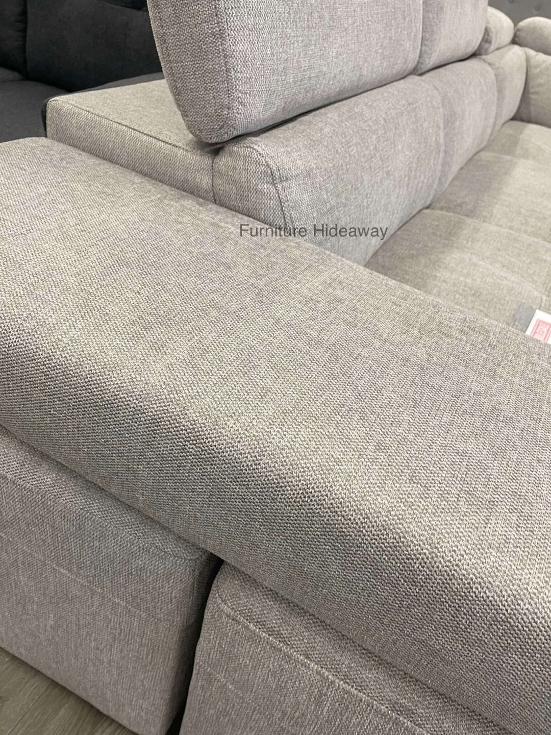 SICILY SLEEPER SOFAS- 3 DIFFERENT COLORS‼️😍🤩 - photo 4