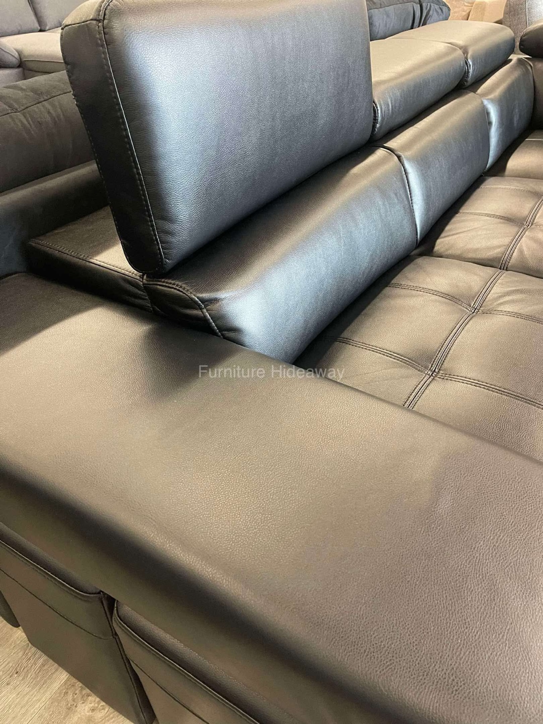 SICILY SLEEPER SOFAS- 3 DIFFERENT COLORS‼️😍🤩 - photo 2