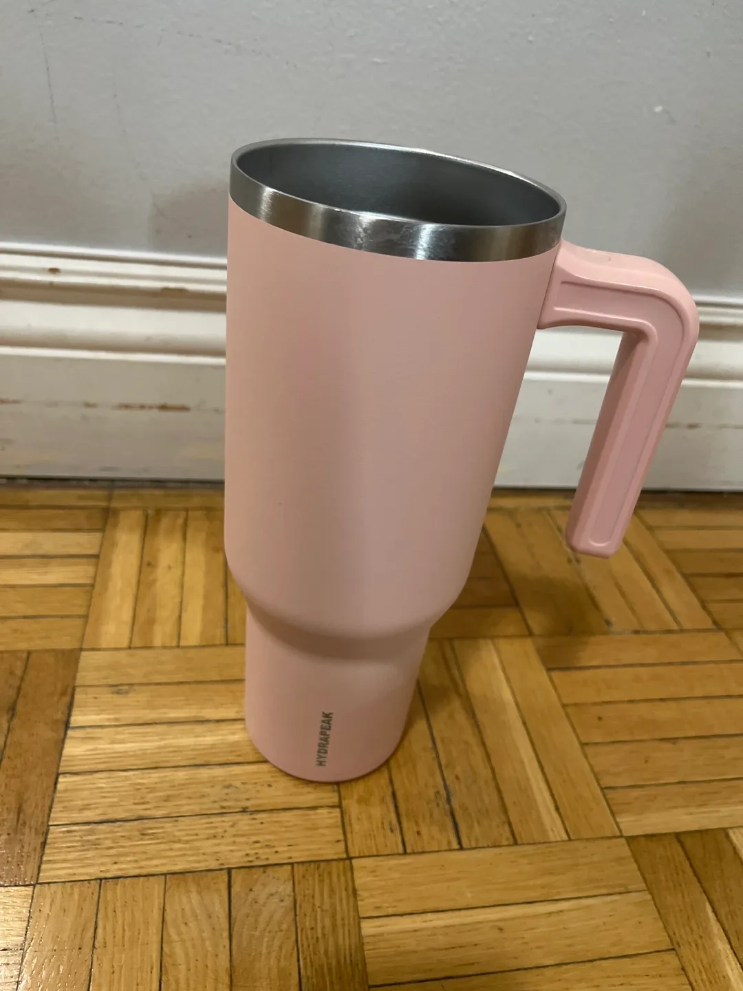 #Freecycle image indicator(2)