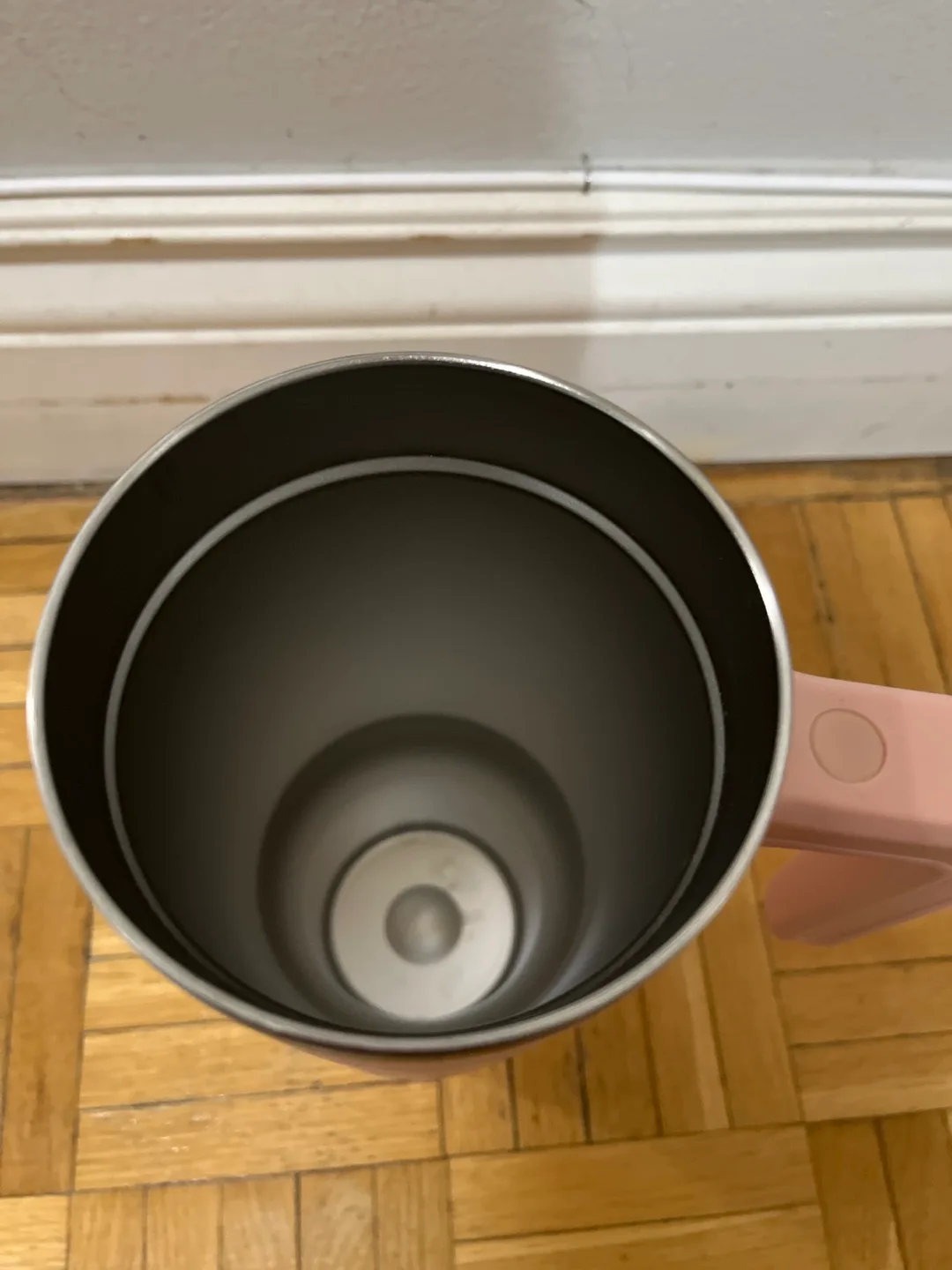 #Freecycle image indicator(3)