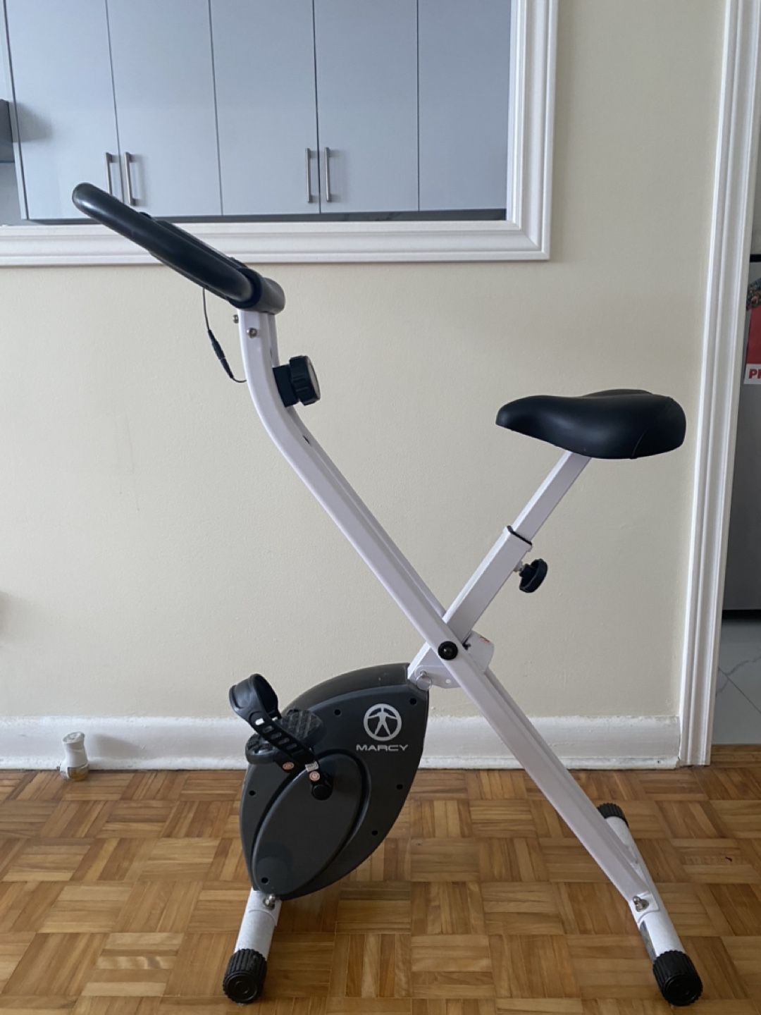$50 Marcy Exercise Bike - photo 4