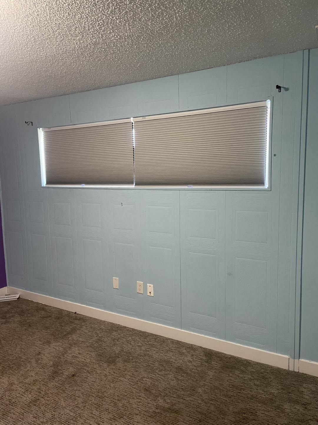 Bassment for rent - photo 4