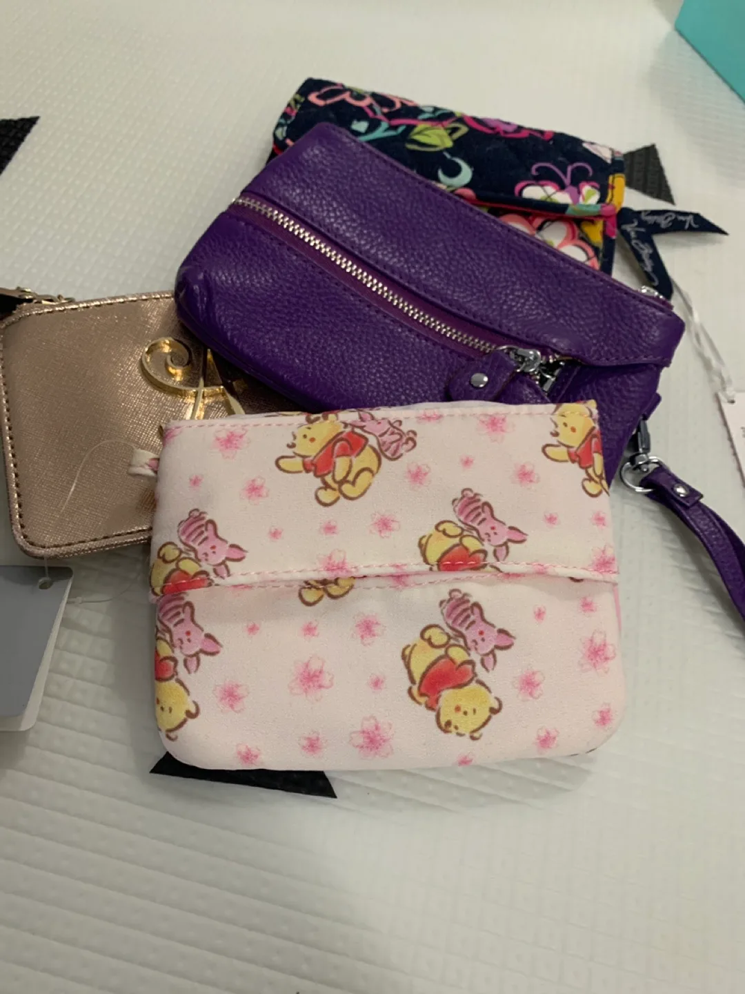 Mixed coin purse image indicator(3)