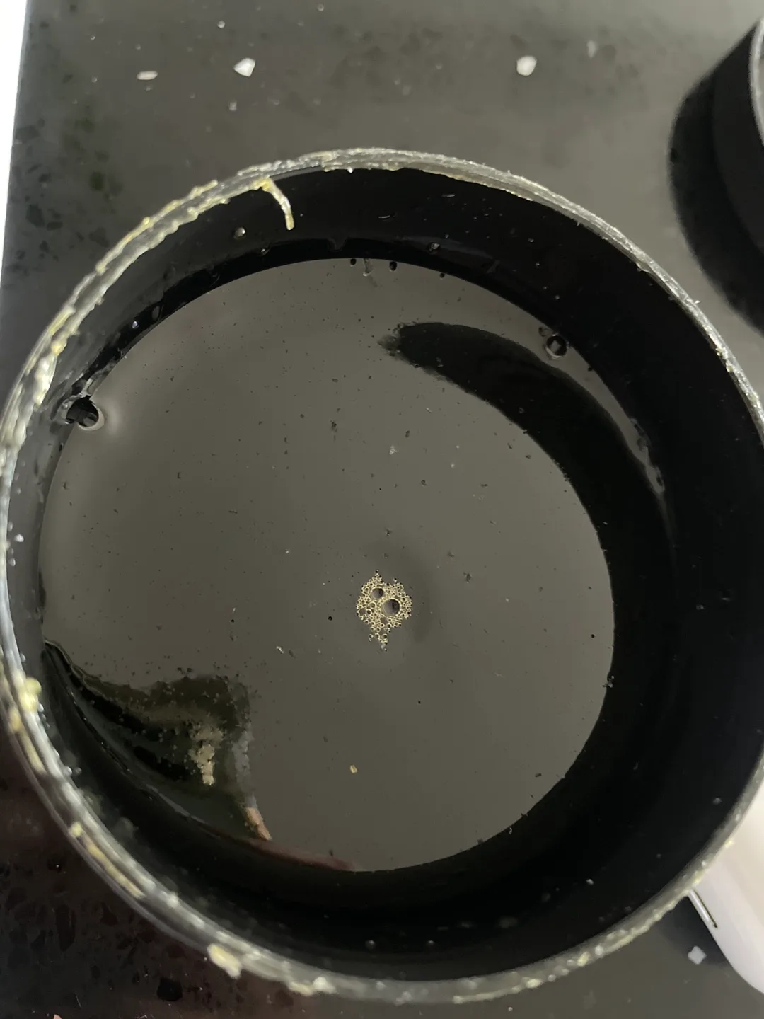 Persian Cold Wax Hair Removal Kit image indicator(3)