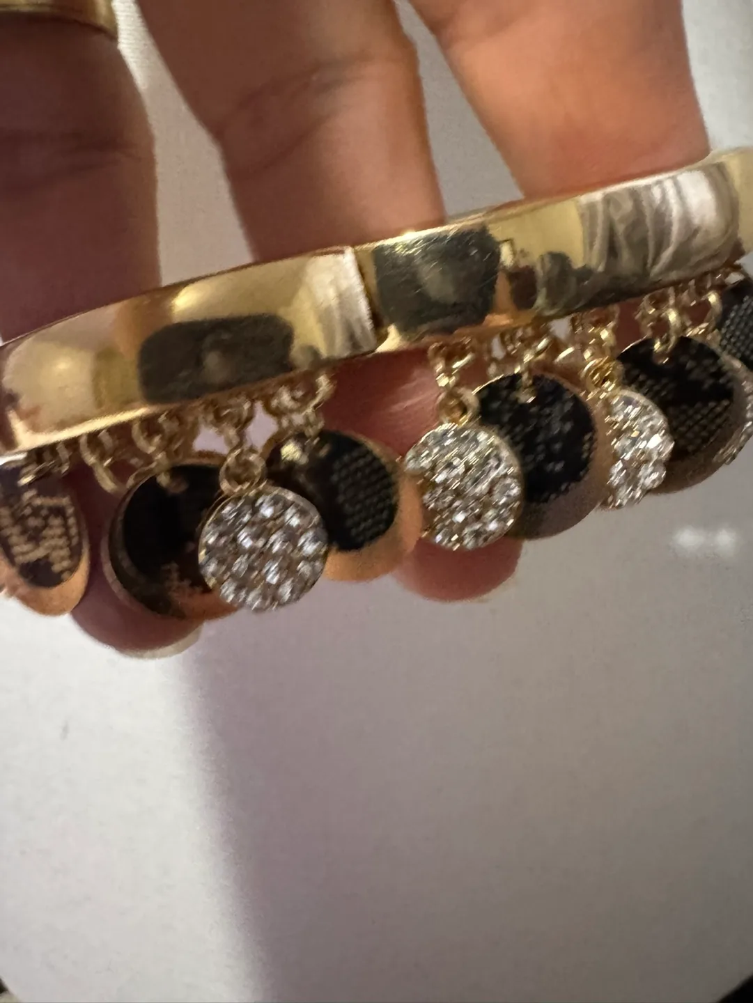 comment article thumbnail