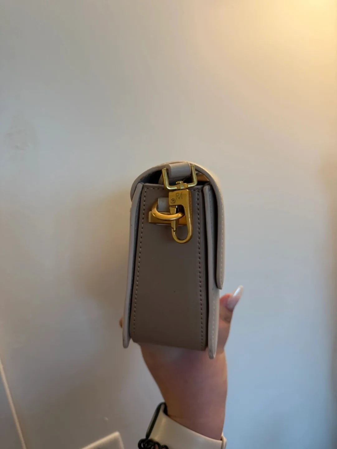 Robinmay crossbody bag image indicator(3)