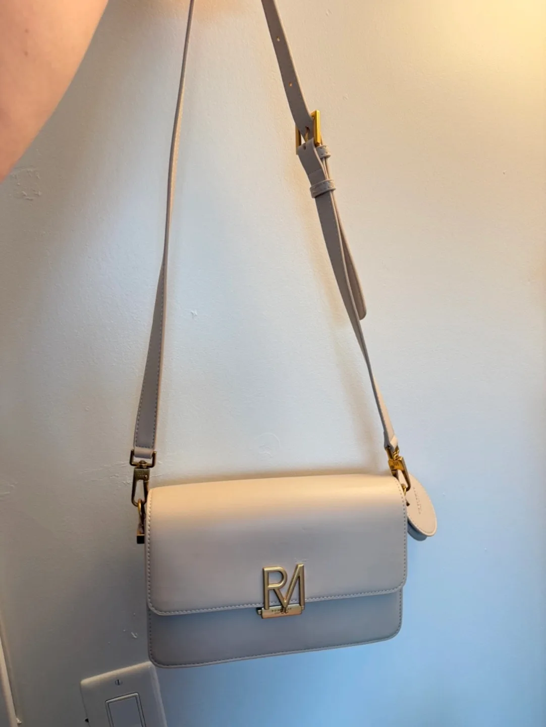 Robinmay crossbody bag image indicator(5)