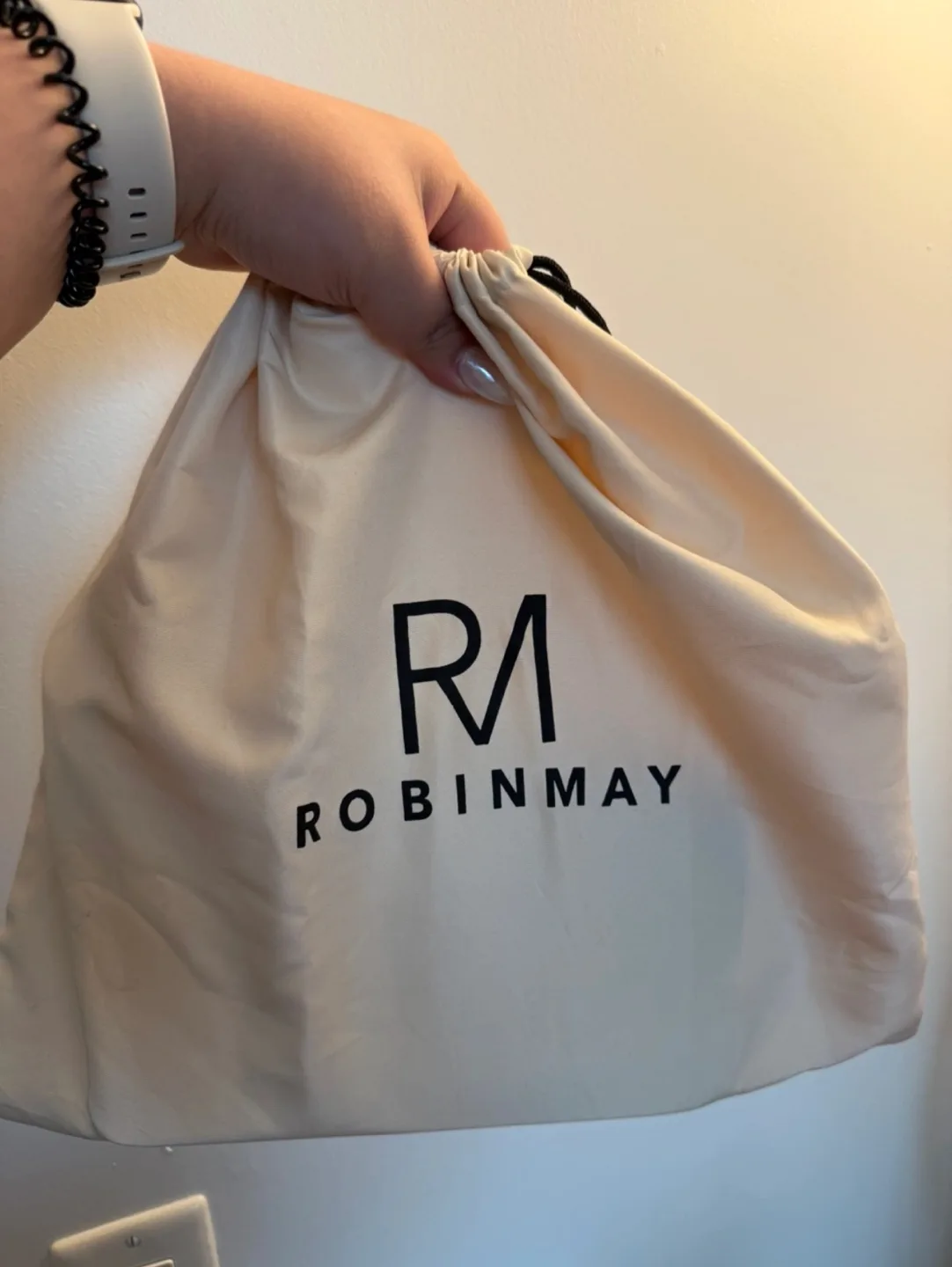Robinmay crossbody bag image indicator(6)
